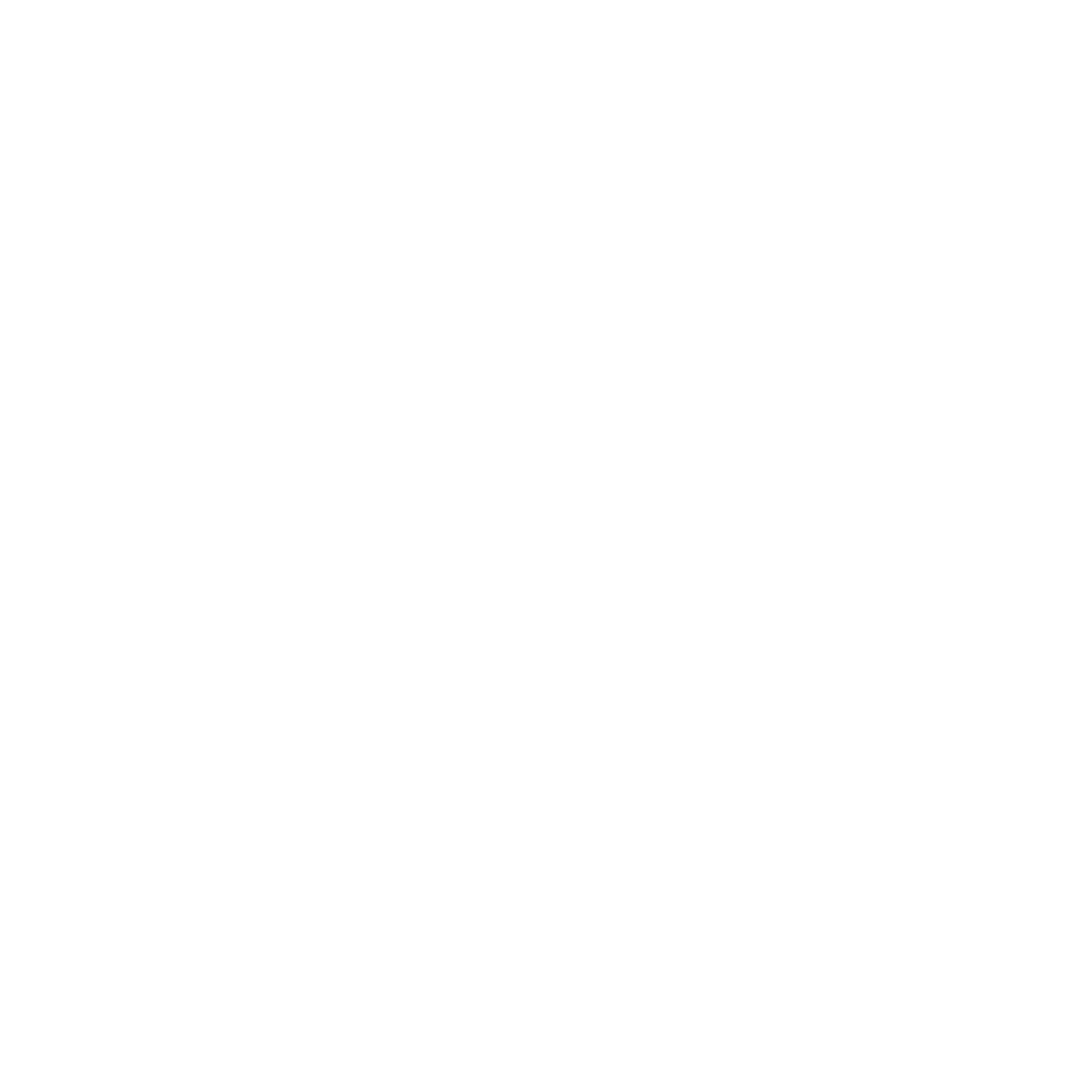 디파인 지재권 칼럼